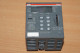 1SAP140100R0160