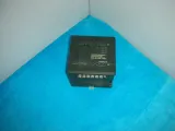 Hitachi EH-D16ETPS