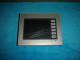 PRO-FACE ST400-AG41-24V