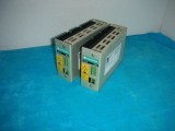 EUROTHERM DCS T170 PSU T170/1/T921