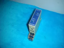MAXONIE MSC301-C0CC