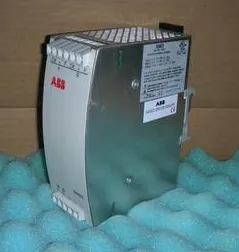 ABB   SS822
