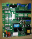 ABB  SDCS-PIN-4B