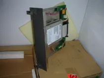 DCS AIP434-S1