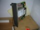 DCS AIP434-S1