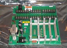 ABB  6634688G1