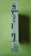 6SE7015-0EP50-Z  SIMOVERT MASTERDRIVES MC