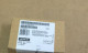 ET200S,6ES7 131-4RD02-0AB0,6ES7131-4RD02-0AB0
