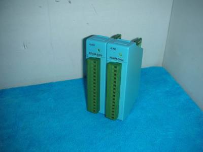 ADVANTECH  ADAM-5024