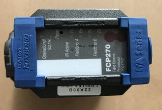 FCP270 P0917YZ