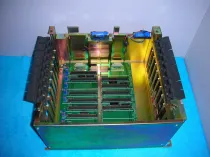 JANCD-MBB01+JZNC-MRK12-1E