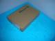 PS416-INP-401