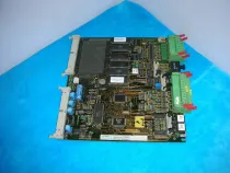 PIC166-1