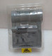 HONEYWELL  CC-PAOH01