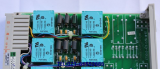 7TR6010-0 7TR6010-0/BB SIMATIC PROTECTION RELAY