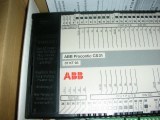 ABB 07KT93 G /GJR5251300R0101