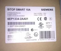 SITOP  6EP1334-3BA00,6EP1 334-3BA00
