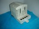 ABB AC800M PLC PM861AK01 /3BSE018157R1