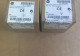 1794-IE4XOE2/B,1794-IE4XOE2