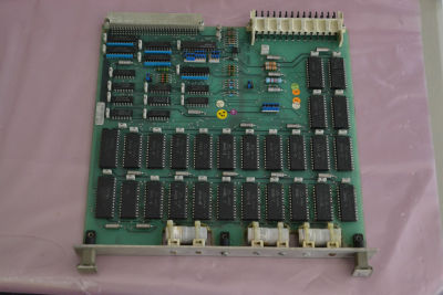 DSMB127 57360001-HG