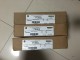 1756-IB16I    1756IB16I