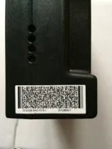 ABB   DSQC609