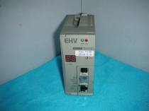Hitachi  EHV-CPU32