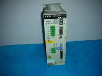 CKD AX9000TS-UO /AX9000TS-U0