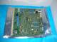 ABB SDCS-CON-2 3ADT309600R1