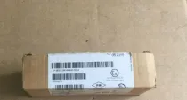 6ES7 290-6AA20-0XA0,6ES7290-6AA20-0XA0