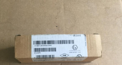 6ES7 290-6AA20-0XA0,6ES7290-6AA20-0XA0