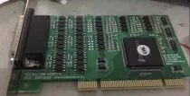 DIO2416