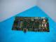 FANUC A16B-3200-044