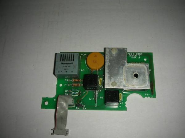 CT  7004-0086 ISSUE