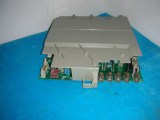 6SC6130-0FE00 /A30