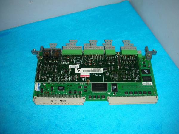 SIEMENS  C98043-A7006-L1+C98043-A7001-L1