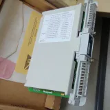 DSQC639  3HAC025097-001