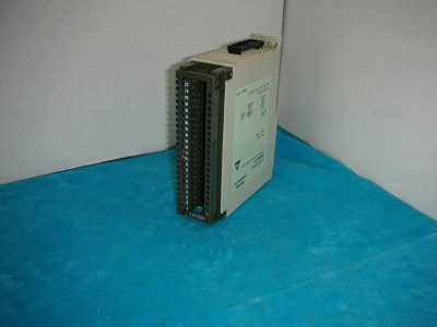 AS-BADU-211