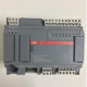 1SBP260001R1001