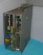 ABB  DCF503-0050