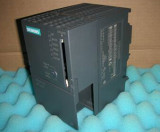 CPU313,6ES7 313-1AD03-0AB0,6ES7313-1AD03-0AB0