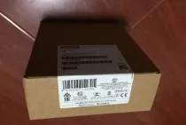 PM1507,6EP1332-4BA00,6EP1 332-4BA00