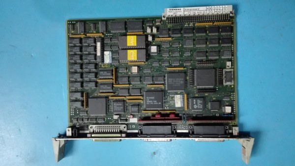 6FX1138-5BB04 6FX 1138-5BB04