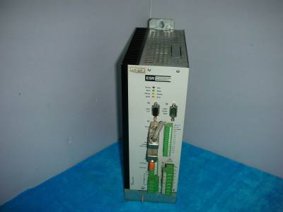 ESR BN6742.3310-B1-R1-A1-SK