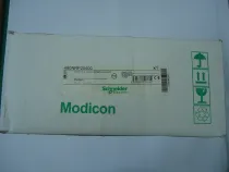 490NRP25400