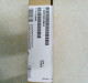 6DD1606-4AB0,6DD1 606-4AB0