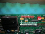 SICOMP PC32-F CPU CPUCP-S26361-D674-V