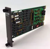 IMDSM04