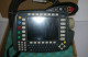 KCP KR C2 00-110-185 (KRC2)