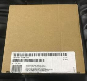 CPU314C,6ES7 314-6EH04-0AB0,6ES7314-6EH04-0AB0